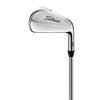 620 MB 3-PW Iron Set with Steel Shafts