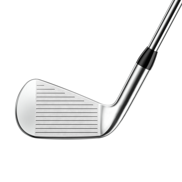 Titleist Forged 620 アイアンセット 7本 Titleist Forged 620 アイアンセット 7本