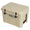 BROWN | Tundra 35 Hard Cooler