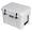 WHITE | Tundra 35 Hard Cooler