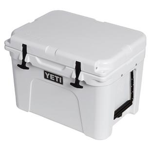 Tundra 35 Hard Cooler YETI