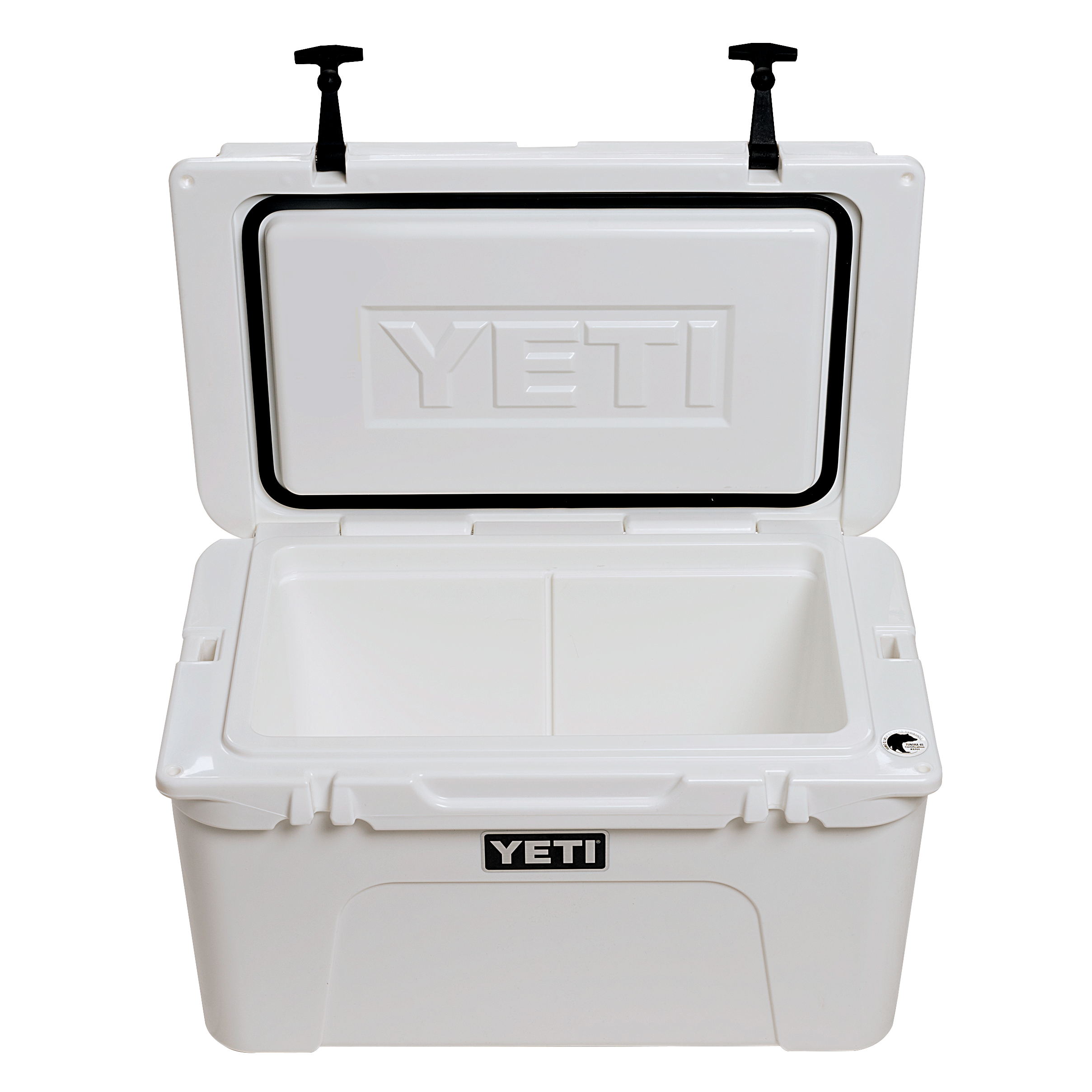 Tundra 35 Hard Cooler