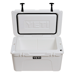 Glaci&egrave;re Tundra 35 YETI