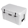 Tundra 45 Hard Cooler