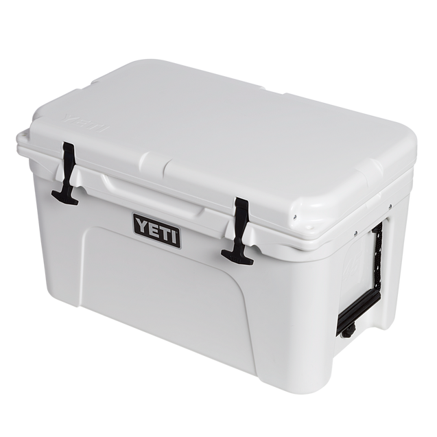 Tundra 45 Hard Cooler YETI