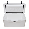 Tundra 45 Hard Cooler