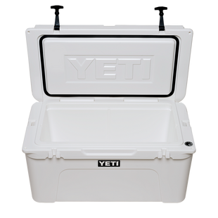 Tundra 45 Hard Cooler YETI
