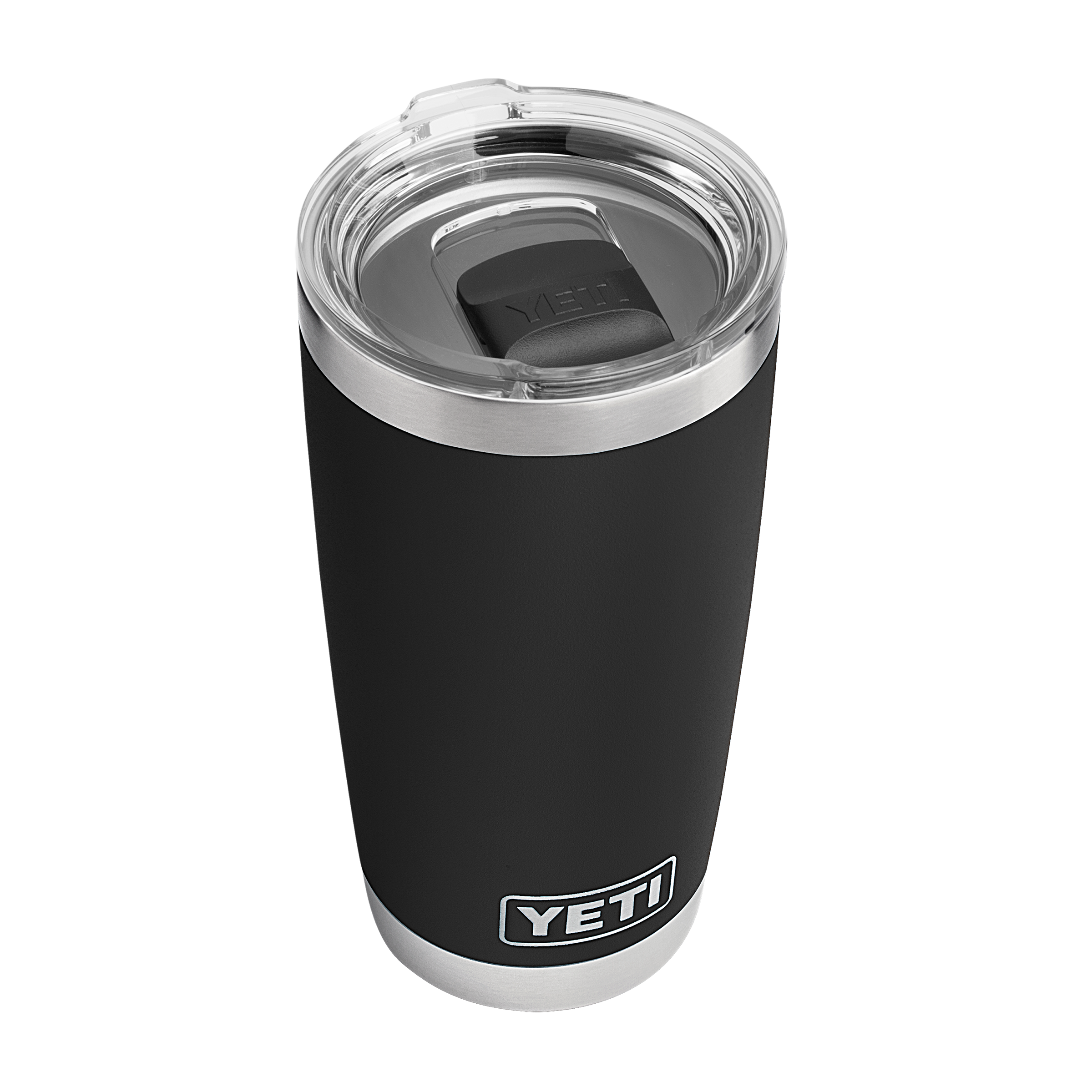 Rambler 591 ML Tumbler