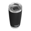 Gobelet Rambler - 20 oz