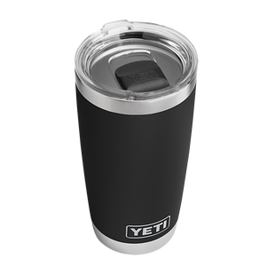Rambler Tumbler - 591ML YETI