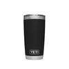 Rambler 591 ML Tumbler