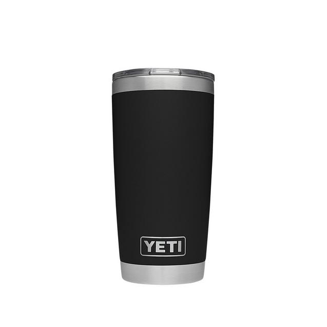 Gobelet Rambler - 20 oz YETI
