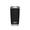 BLACK | Rambler Tumbler - 591ML