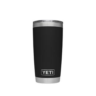 Rambler Tumbler - 591ML YETI