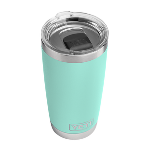 Gobelet Rambler - 20 oz YETI