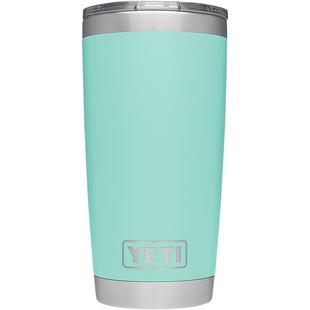 Gobelet Rambler - 20 oz YETI