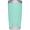 LIGHT BLUE | Rambler Tumbler - 591ML