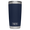 NAVY | Rambler Tumbler - 591ML