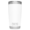 Rambler 591 ML Tumbler