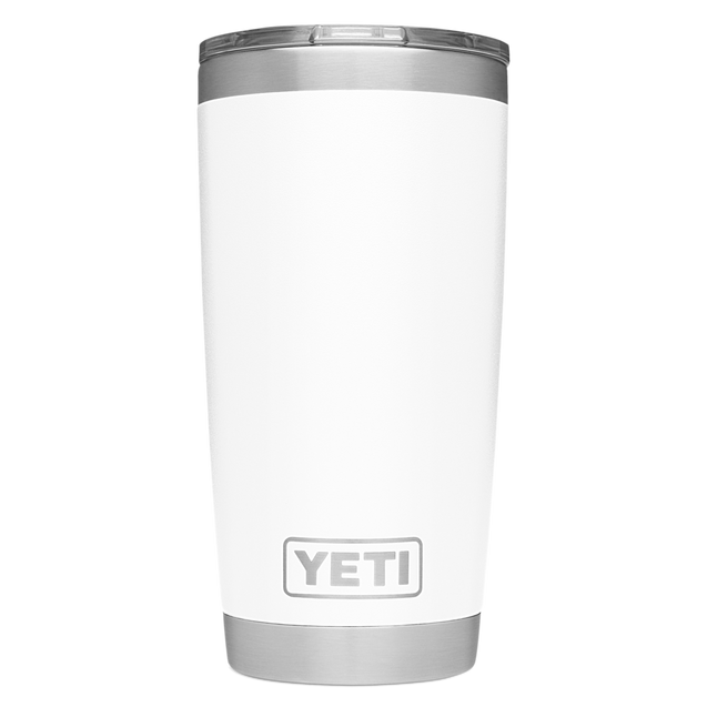 Rambler 591 ML Tumbler YETI