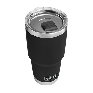 Rambler 887 ML Tumbler YETI