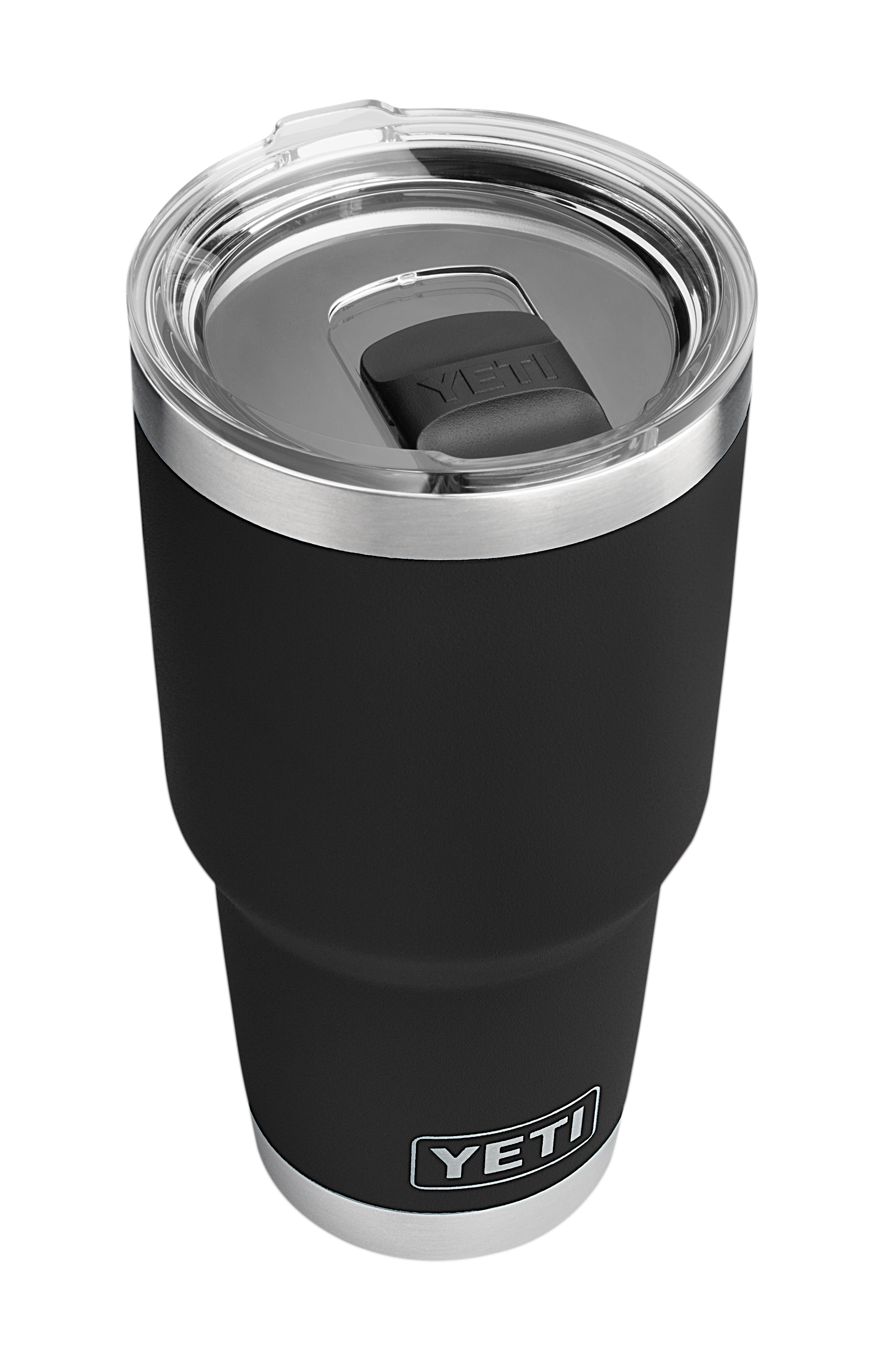 Rambler Tumbler