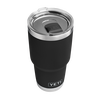 Gobelet Rambler - 30 oz