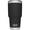 BLACK | Rambler 887 ML Tumbler