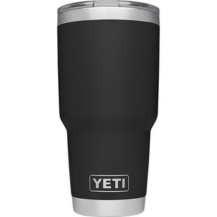 Rambler 887 ML Tumbler YETI