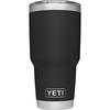 Gobelet Rambler - 30 oz