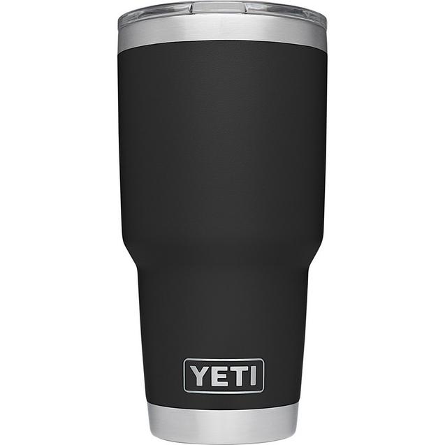Gobelet Rambler - 30 oz YETI