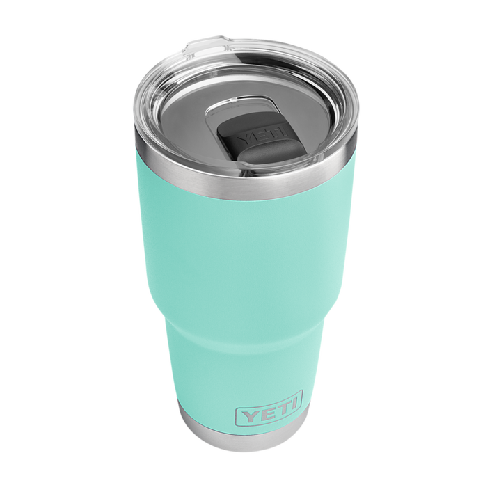 2019 Rambler 30oz Tumbler