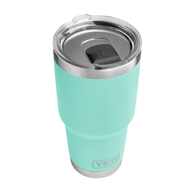 Rambler 30oz Tumbler