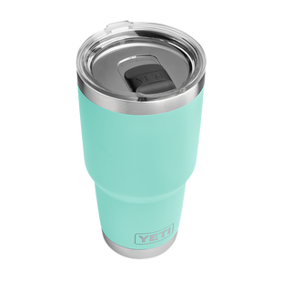 Rambler 887 ML Tumbler YETI