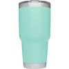 2019 Rambler 30oz Tumbler