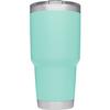 2019 Rambler 30oz Tumbler