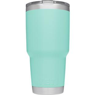 Gobelet Rambler - 30 oz YETI