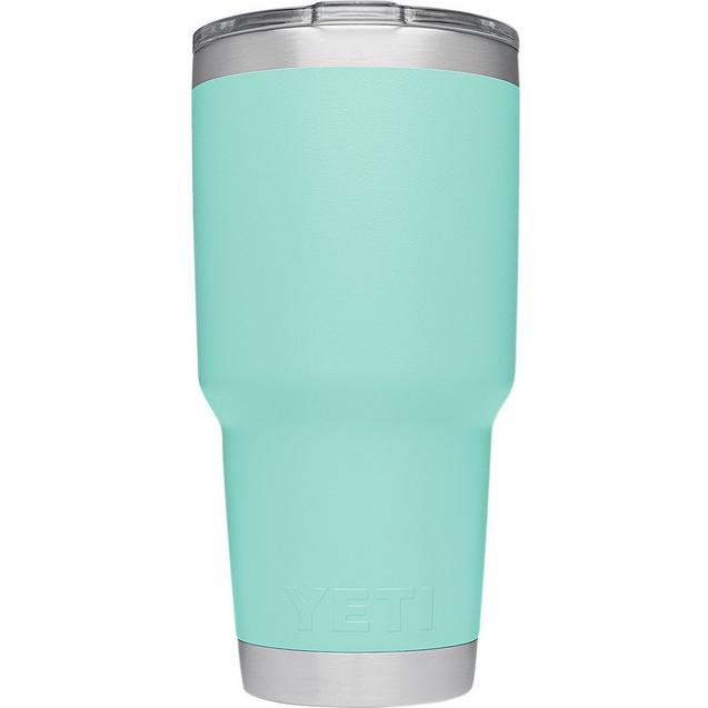 Rambler 887 ML Tumbler