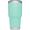 LIGHT BLUE | Rambler Tumbler - 887 mL