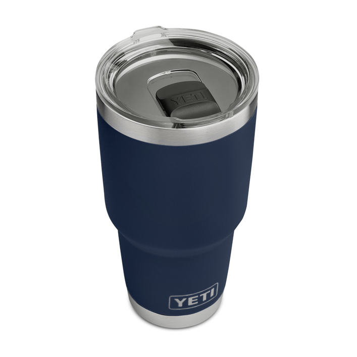 2019 Rambler 30oz Tumbler