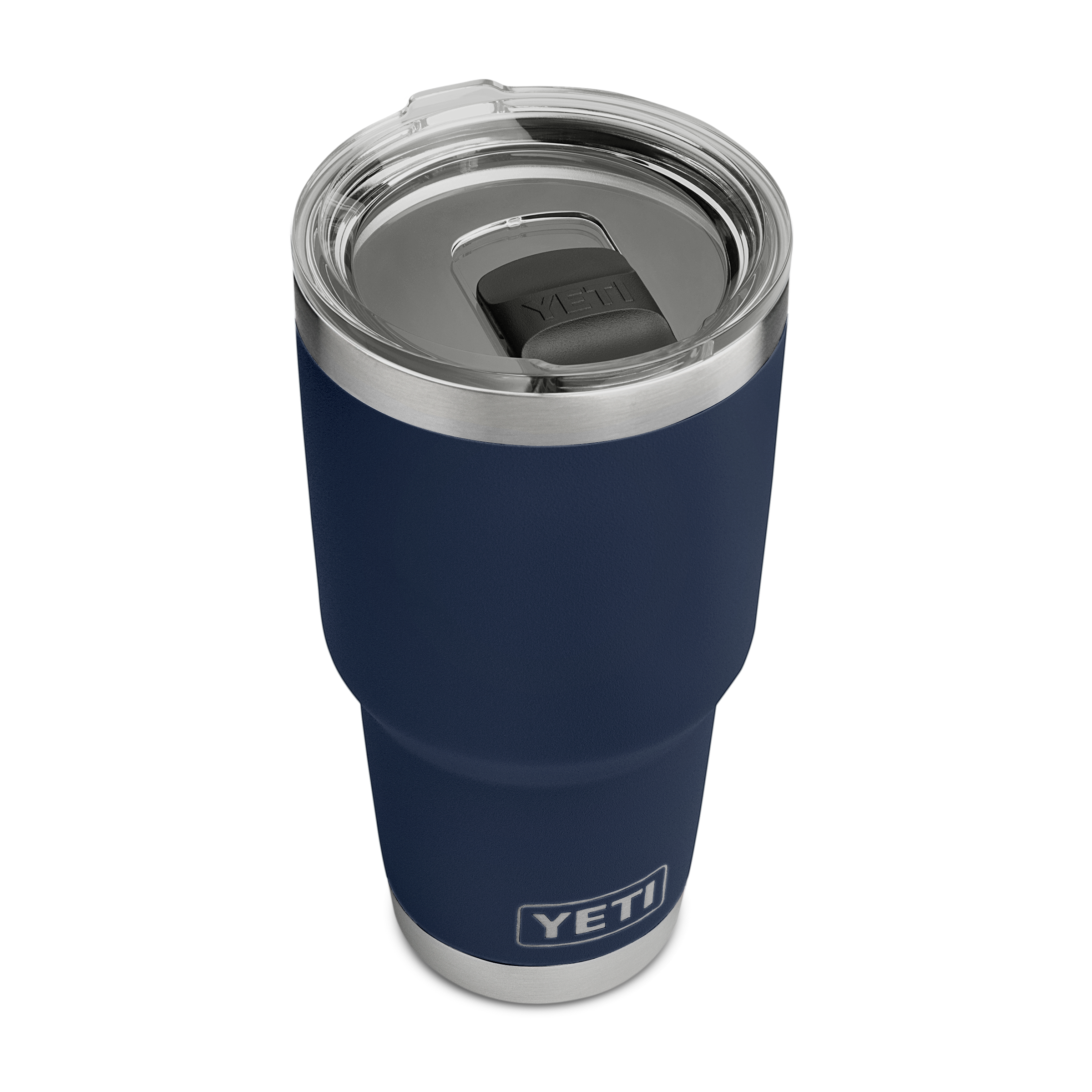 Rambler 887 ML Tumbler