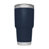 2019 Rambler 30oz Tumbler