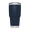 Rambler 887 ML Tumbler