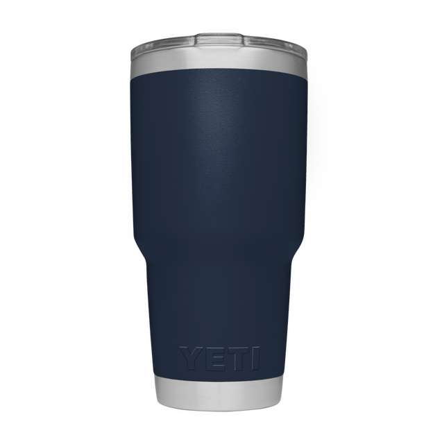 Gobelet Rambler - 30 oz YETI