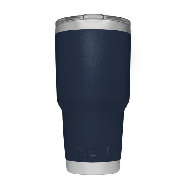 Rambler 887 ML Tumbler