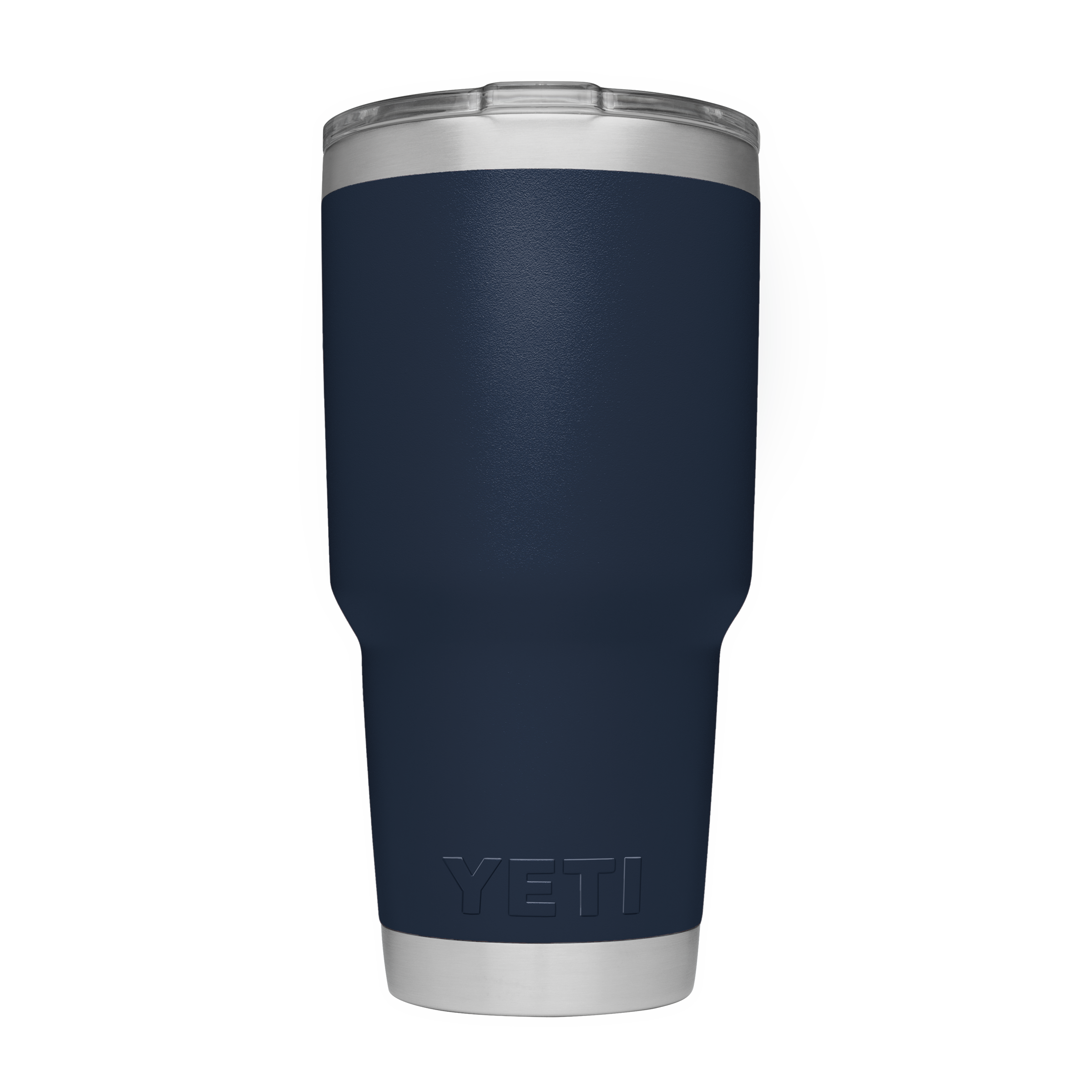 YETI Rambler Tumbler with Mag Slider Lid 885ml