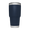 NAVY | Rambler Tumbler - 887 mL
