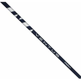 Ventus Blue 5 - .335 Tip Shaft