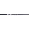 Tige pour bois VENTUS 60