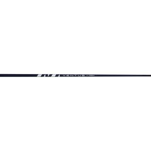 VENTUS Blue 60 Wood Shaft